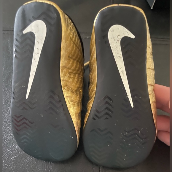 Nike Lil’ Posite Pro - Picture 11 of 11